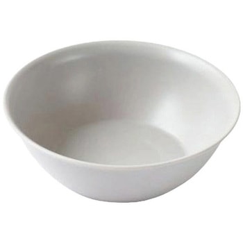 ラックスMG 壁につく湯おけ マグネット取付 アスベル