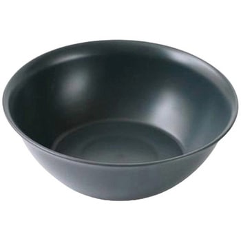 ラックスMG 壁につく湯おけ マグネット取付 アスベル