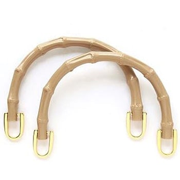 TYP202-G-GE �v���o���u�[�n���h�� NBK 63314450