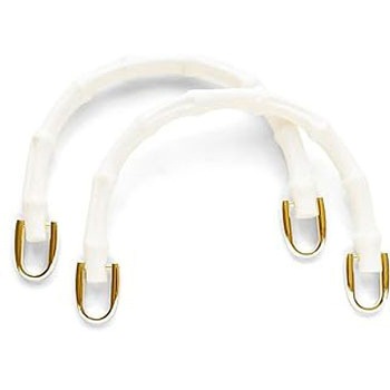 TYP202-G-W �v���o���u�[�n���h�� NBK 63314468