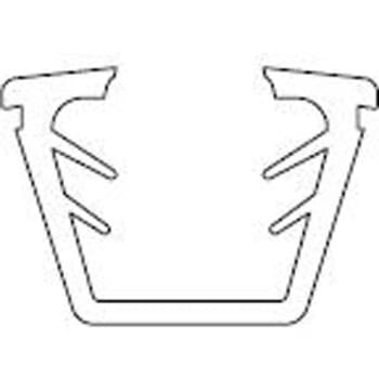 グレチャン12mm用 TOSTEM(LIXIL)