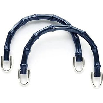 TYP202-S-MN �v���o���u�[�n���h�� NBK 63314495