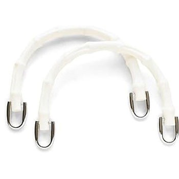 TYP202-S-W �v���o���u�[�n���h�� NBK 63314504