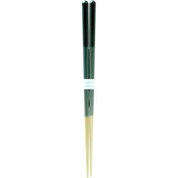 - RېH ؂̎ 23cm AIo F  1V 63314661
