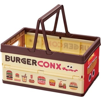 BWOT13 ܂肽ݎ[{bNX XP[^[ o[K[RNXF  1 BWOT13 63314697