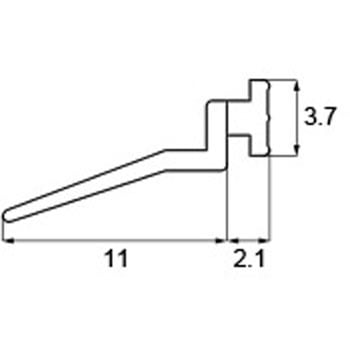 FNMT232 C TOSTEM(LIXIL) 63314729