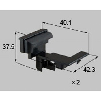 S8FB1148L R[i[C Vy(LIXIL) 63314765