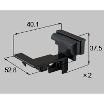 S8FB1148R R[i[C Vy(LIXIL) 63314774