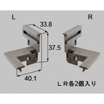 E8FB1148A R[i[C Vy(LIXIL) 63314799