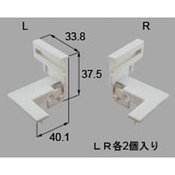 H8FB1148A R[i[C Vy(LIXIL) 63314808