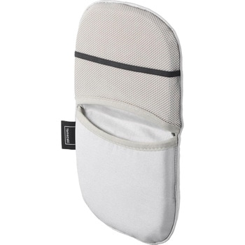 10116 ߂AC~g A~ R 63315187