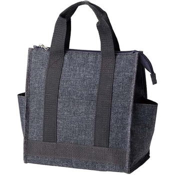 保冷弁当袋 角型 4.6L トルネ