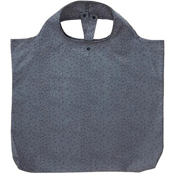 レコロバッグ(留め具つき) L トルネ