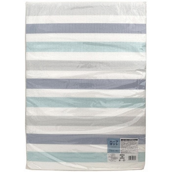 ハーフマット 60×42.5×厚み1.8cm ワイズ