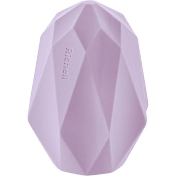 キカケア デコルテローラー Richell(リッチェル)