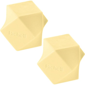 キカケア ハンドローラー Richell(リッチェル)