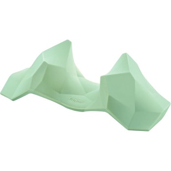 キカケア ネックマッサージャー Richell(リッチェル)