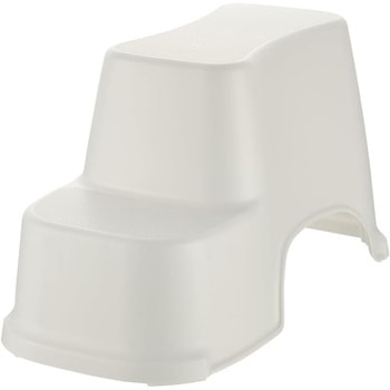 トイサポ トイレサポートステップ スリム Richell(リッチェル)