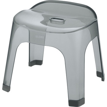 - N  30cm Richell(b`F) O[F 63315607