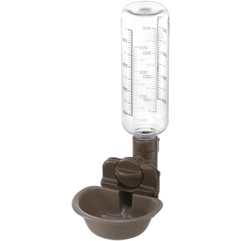 - hbOEH[^[fBbV S {gt Richell(b`F) 63315625