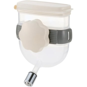 Nウォーターノズル キャリー用 240ml Richell(リッチェル)