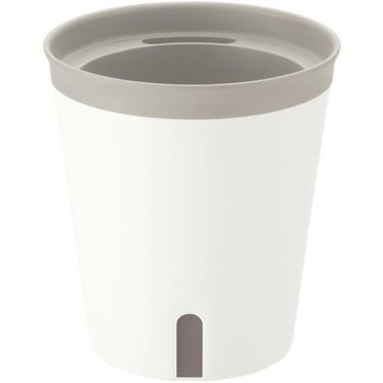 ミエルノPlus ポット 13型N Richell(リッチェル)