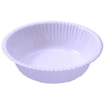 PWボウル 280ml ペーパーウェア