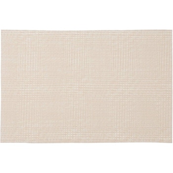 Pasuto ランチョンマット 45×30cm 不二貿易