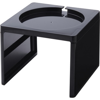 電気ケトルラック 伊勢藤