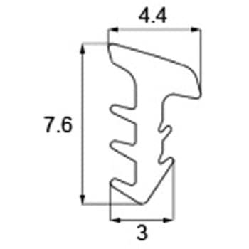 A8F08 tr[hWfIPG 20m TOSTEM(LIXIL) 1 A8F08 63316043