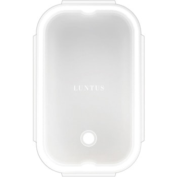 ランタス WTL-500 1段 500ml アスベル