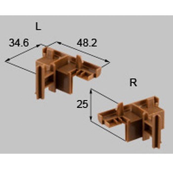 28FB1257 cy[C Vy(LIXIL) 63316199