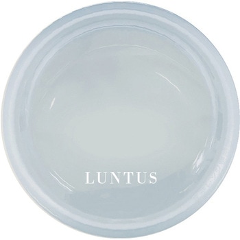 A3530 ^X STR-250 250ml AXx Cgu[F 63316201
