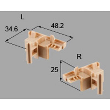 K8FB1257 cy[C Vy(LIXIL) 63316235