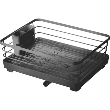 ポゼ Wコート 水切り ワイド アスベル