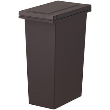 エバンMP 密閉 プッシュペール 20L - アスベル
