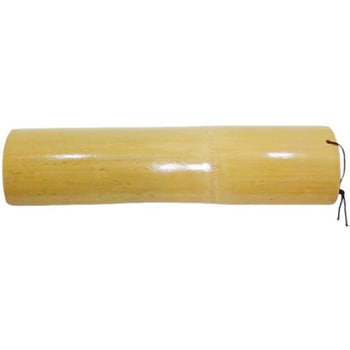 踏み竹 39-885 つかさき