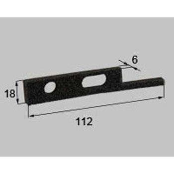 S8FO1134R ʏpbL Vy(LIXIL) 63316427
