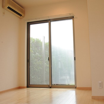 水で貼る 結露防止シート 90×200cm ユーザー