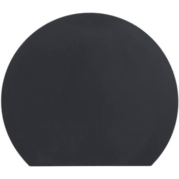 食洗機対応 丸いまな板 小 アイメディア