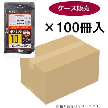 GO12 ^| 10L nEXz[hWp 10L F 2000(20~100)   GO12 63316605