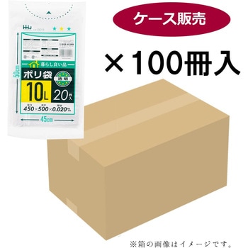 GO13 ^| 10L nEXz[hWp 10L F 2000(20~100)   GO13 63316621