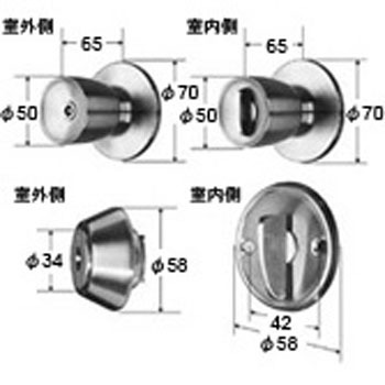 AZWB567 ����ʃZ�b�g TOSTEM(LIXIL) 63316777