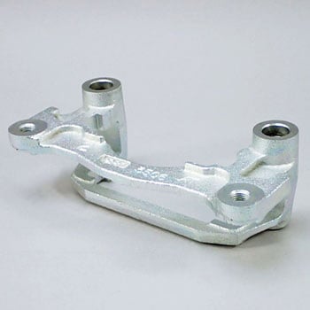 F124-26-281 T|[g }EeBO (F1) MAZDA(}c_) 63316793