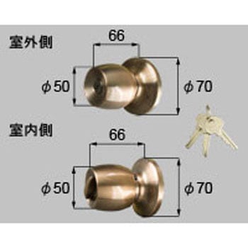 AZWB571 ����ʃZ�b�g TOSTEM(LIXIL) 63316795