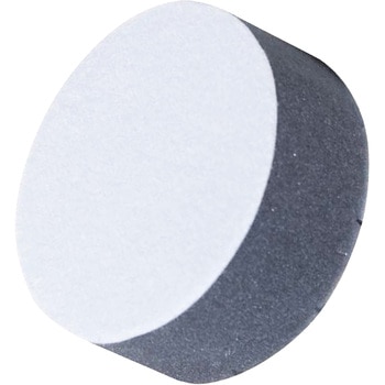 スポンジバフ ファイン 長輝ライトテック