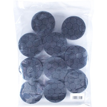 スポンジバフ ファイン 長輝ライトテック