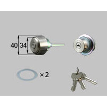 A8DL296U9N U9�V�����_�[�Z�b�g �V���y(LIXIL) 63317127