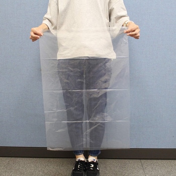 ポリ袋 ハウスホールドジャパン