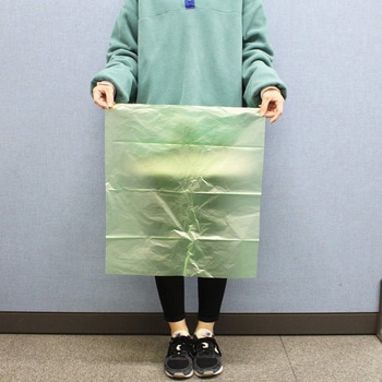 消臭袋 ハウスホールドジャパン
